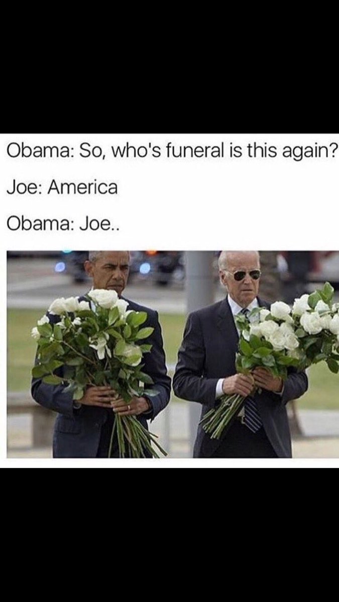 JoeBidenMeme's tweet photo. https://t.co/L1MI8fotmj