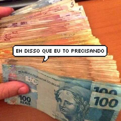 Layribeiiro's tweet photo. https://t.co/qFIOI11DJd