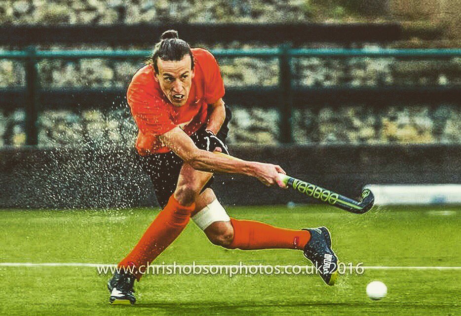 Top of the table clash coming up this weekend for <a href="/StAlbansHC/">S.A.H.C.</a> 🏑🇬🇧
<a href="/voodooafrika/">voodooafrika.com</a>