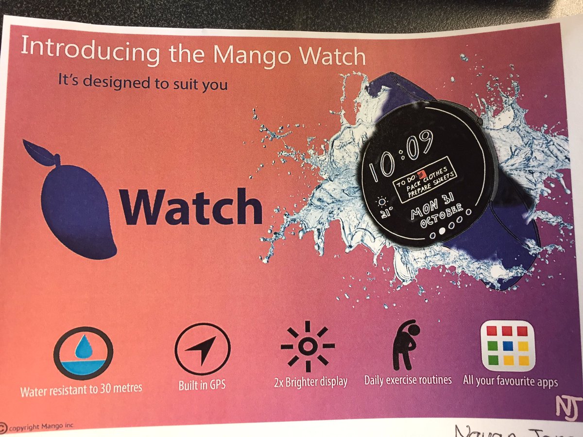 FernwoodDT's tweet image. Some fantastic #year8 #dynamicdesigns #dtchat #photoshop @Photoshop #design #technology #dt 👏🏼