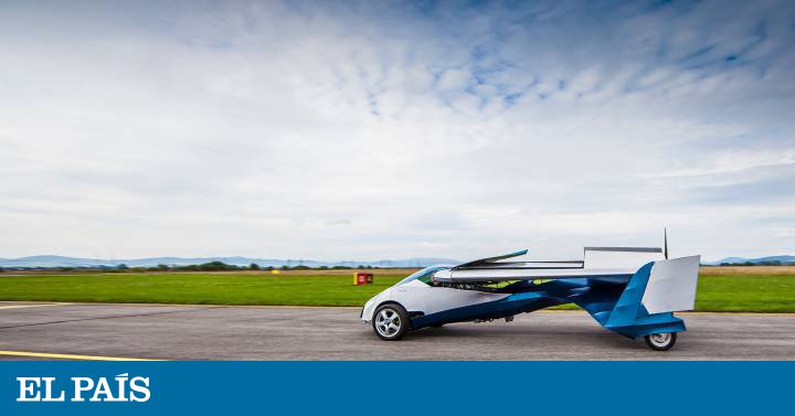 TelefonicaED's tweet photo. El futuro según Uber: iremos al trabajo volando https://t.co/CxVfQLGtbY #economíadigital https://t.co/fcp8WPnLbD