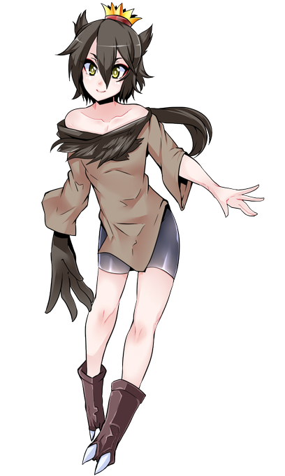 な男のtwitterイラスト検索結果 古い順 な男のtwitterイラスト検索結果 古い順