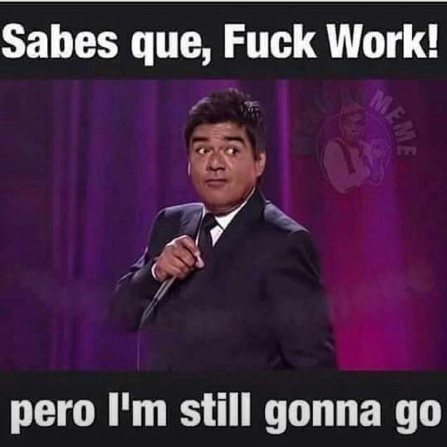 jaaaygalindo's tweet photo. Queriamos norte😒 https://t.co/cuoHpKRQzJ