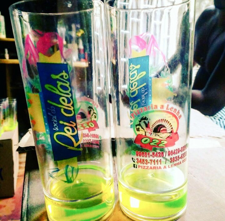 luaan_04's tweet photo. Taaa chegando hein 🍻🍻
#VemDezembro
#VemReiDelas
#VemOpenBar 😈👑 https://t.co/fGVk8W13S6