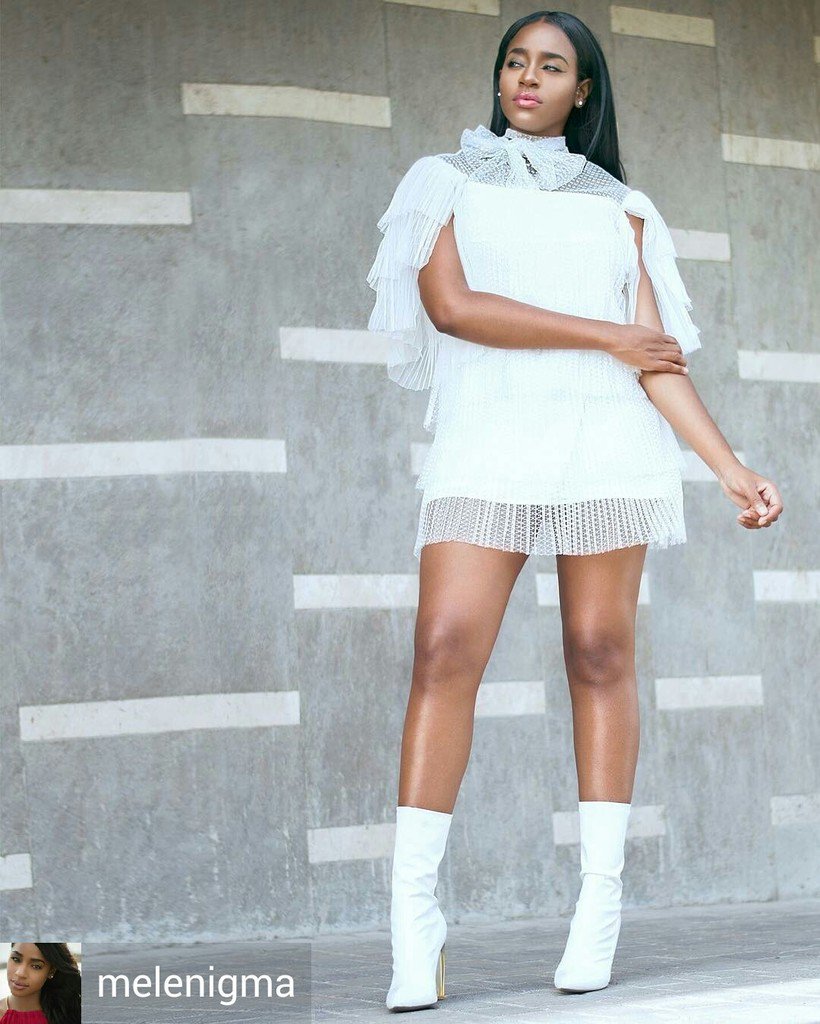 EcstasyModels's tweet photo. Credit to @melenigma : Black excellence. #melaninonfleek #blackgirlmagic #bgki #fallfashio… https://t.co/qZbVVnTC3W https://t.co/ep7XQbFwFN
