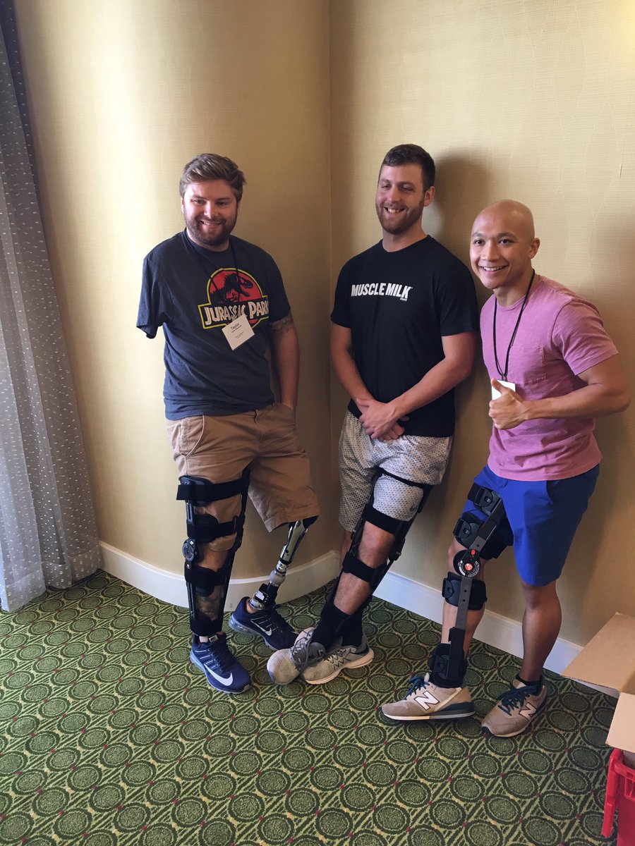 Synergy DMEPOS tweet media