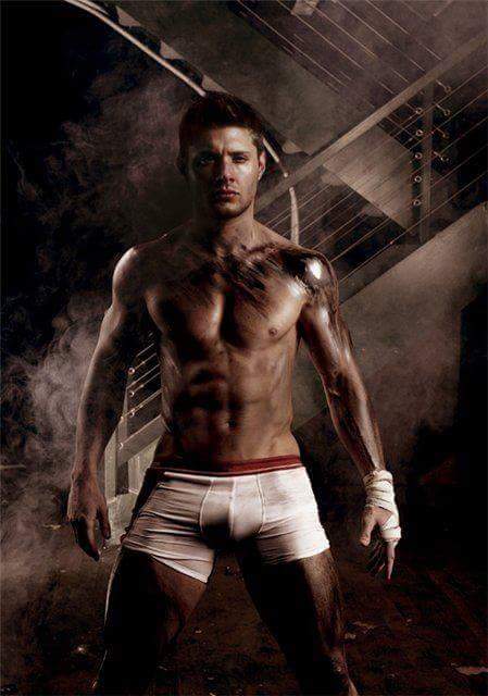 #hotdean