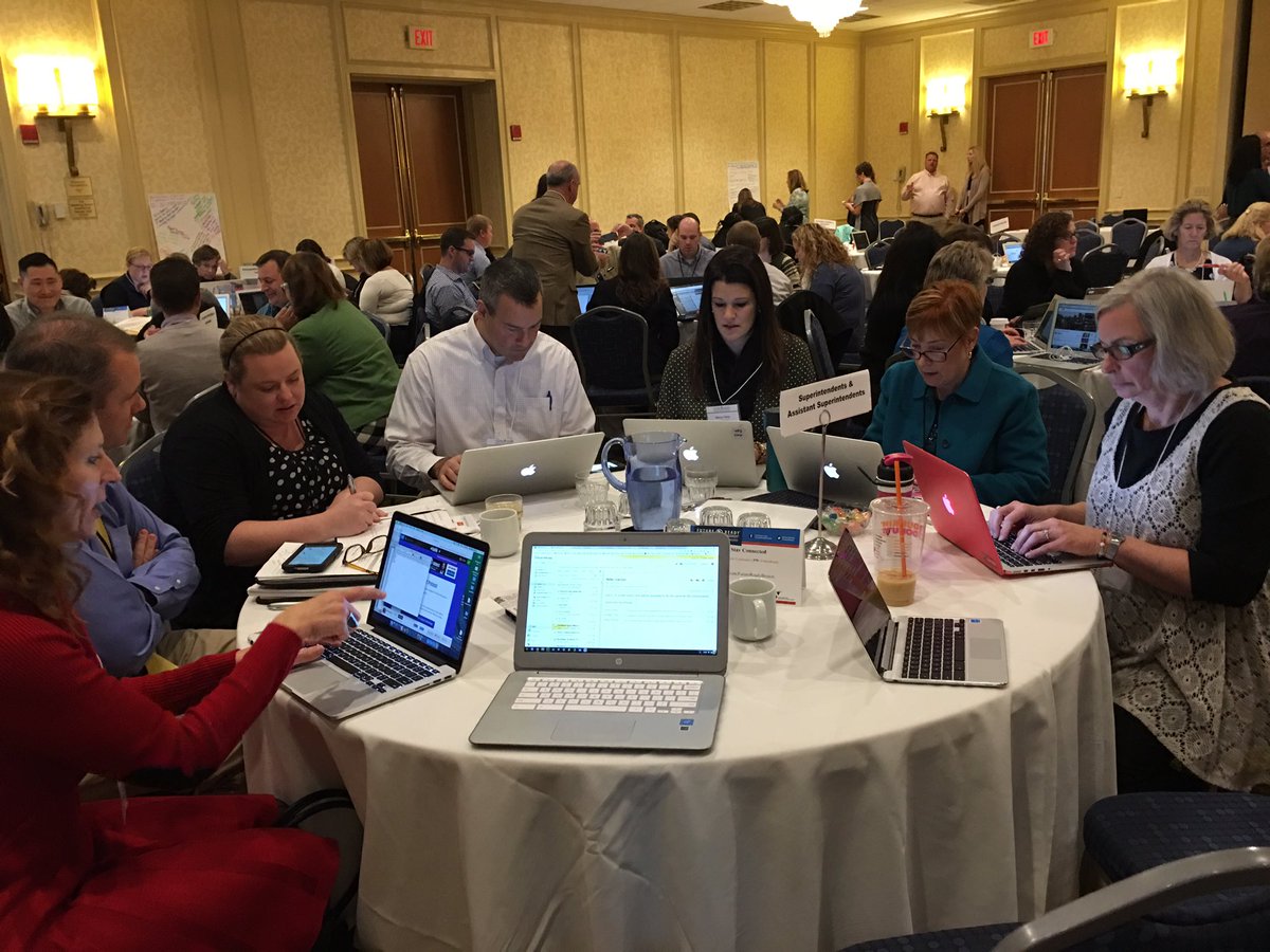 mascoschools's tweet photo. #FutureReady https://t.co/5kPrhR1OHs