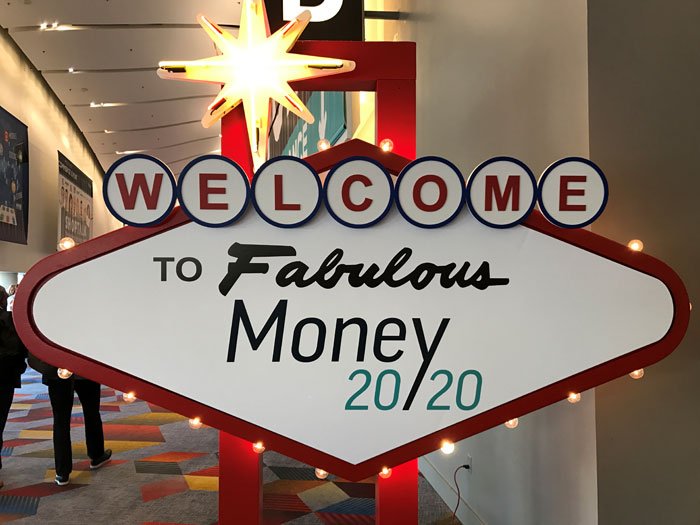 PRNewser tweet media