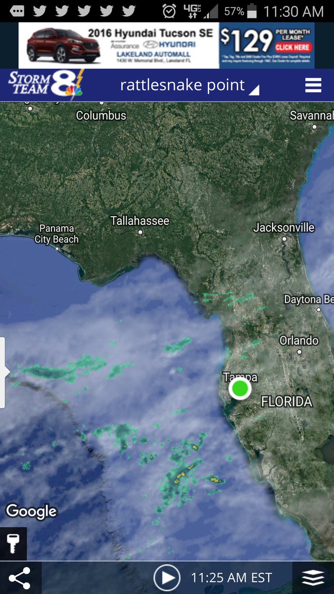 kirkwoodjones's tweet image. @OpChemtrails #OpChemtrails Srayed away another Great Chance for Rain today. 30 plus days No water. #SuperElNino #MyAss @Seanras