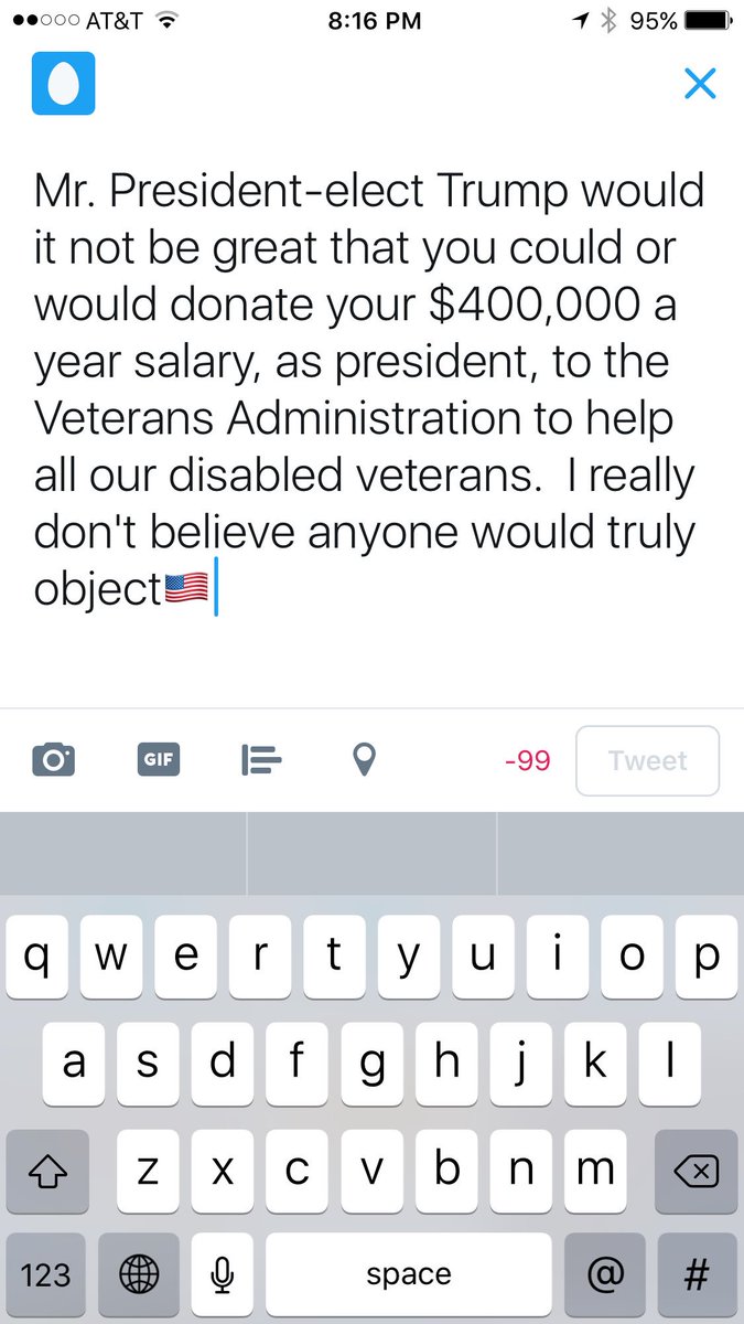 KarenRosebud's tweet photo. https://t.co/BjZ9Yyftsd