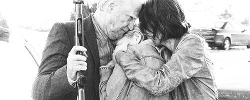 I will always love my 2 angels.