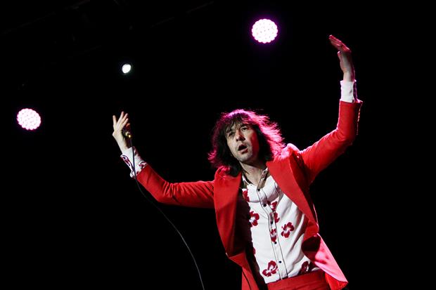 paranoydarg's tweet photo. Music Wins: los cinco shows del festival https://t.co/qJguSP3YoA https://t.co/PyP3bpl8Kx