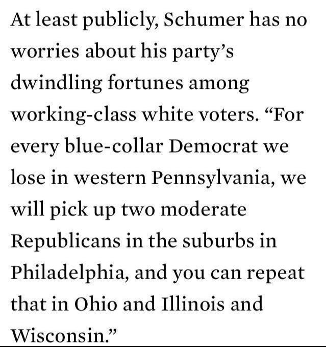 Team Bernie NY tweet media