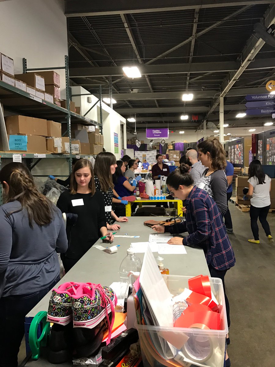 Infinata tweet media