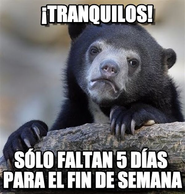 Jomarz en Jomarz en