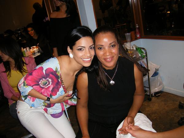 dayami manuela padrn tweet media
