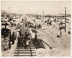 GildedAge7's tweet photo. Some of these puppies helped me get to where I am now! Gotta love the light bulb and the transcont railroad #LivinLarge #Rich #ProEraGildAge https://t.co/HqVayQi7Bm