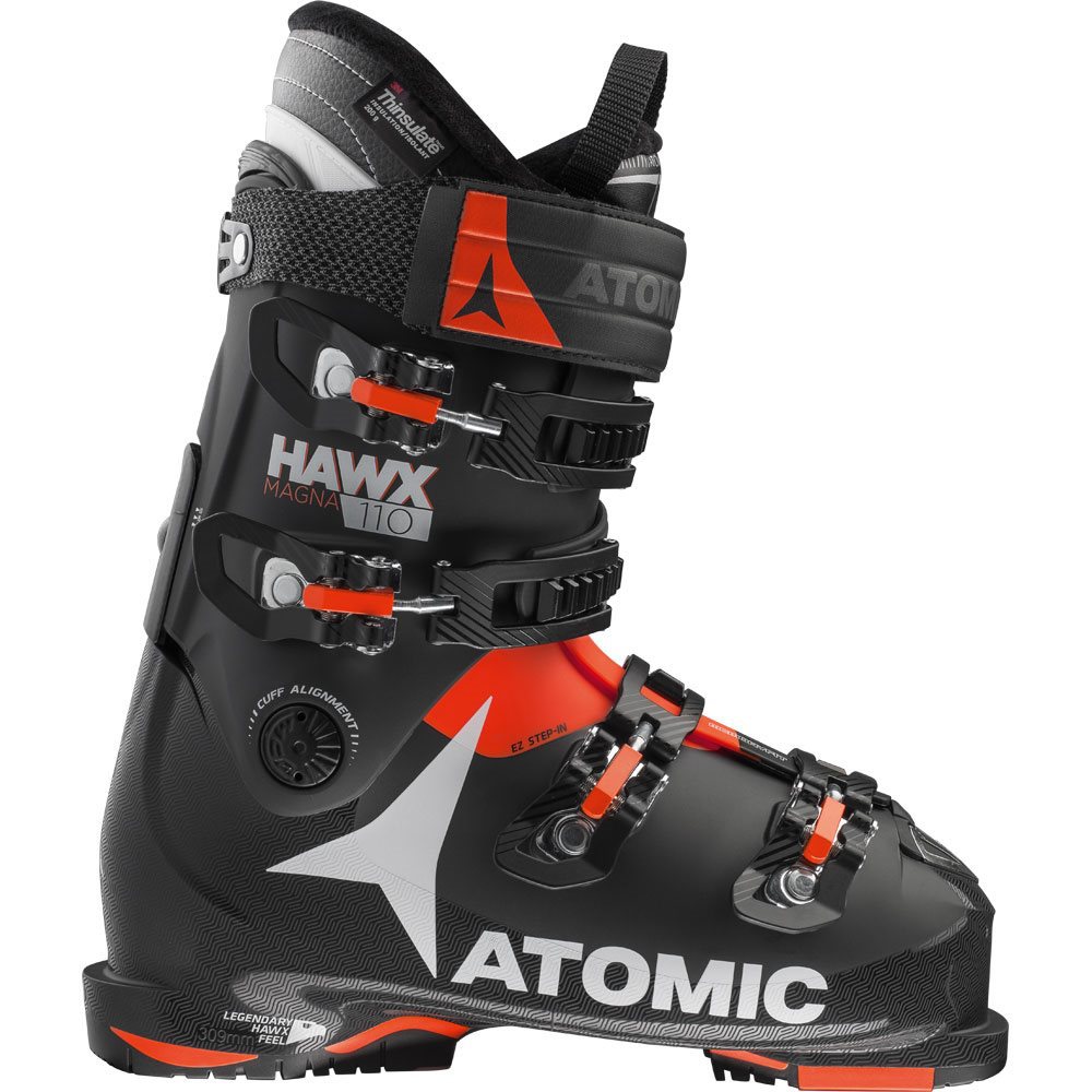 Atomic Hawx Magna 110 activesnowsports.com/product/atomic…