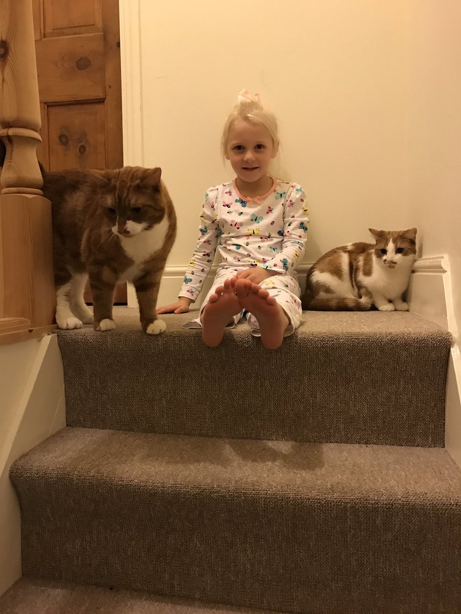 timseesthelight's tweet image. This is my crew. #iusedtobecool