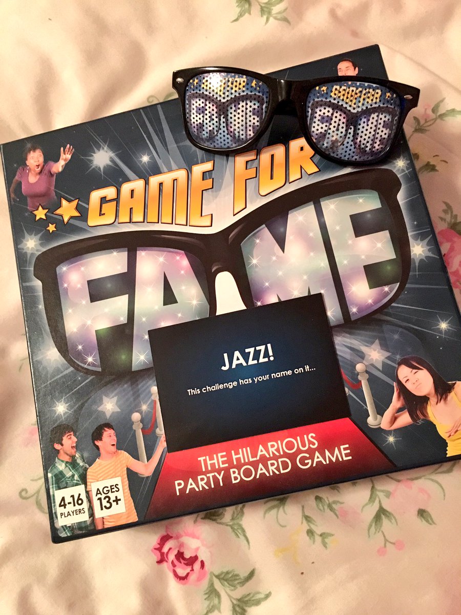 Jazmine Franks tweet media