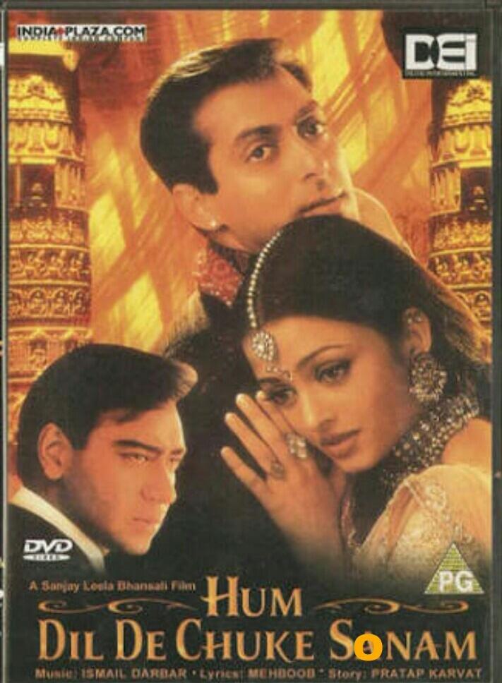iDilsay's tweet photo. Ye Rahi Sonam Gupta😁😁😁😁
 #sonamguptabewafahai
#SonamGupta https://t.co/H2mBsH7nr5