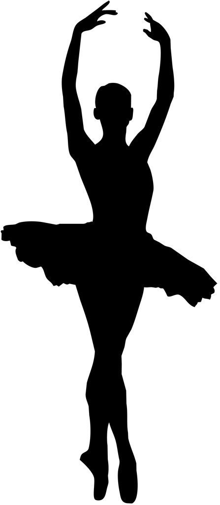 素敵なバレエのポーズだと思ったらRT　#ballet #バレエ　#バレエ大好き