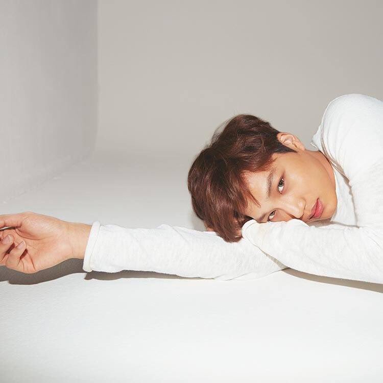 jonginquotes's tweet image. 