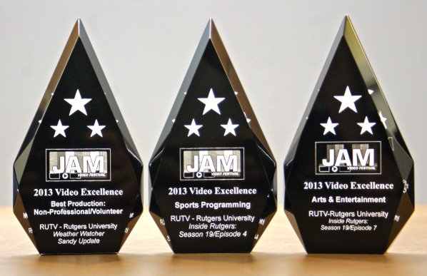 jerseyaccess's tweet photo. Don’t forget to order your tickets for the JAM Awards and Recognition Ceremony on December 7th at Lago!
https://t.co/hMITvcFGUd https://t.co/e1l2Wvvd3F
