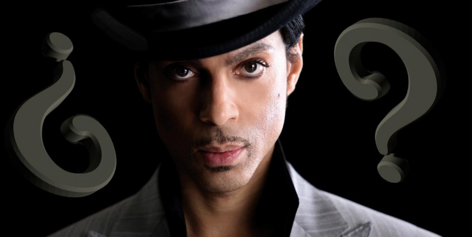 paranoydarg's tweet photo. ¿De quién es el legado de Prince? https://t.co/7Lz4W1McRT https://t.co/XY0QcmeqnR
