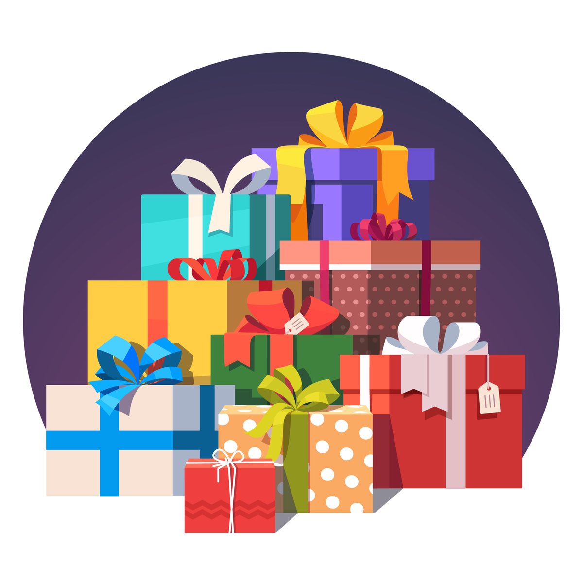 squeezed_media's tweet photo. 41 days to go (and counting) until Christmas... Here's what some of our animators are pining after...🎁 
https://t.co/luboQmNJE3 https://t.co/dRZPSVr7YF