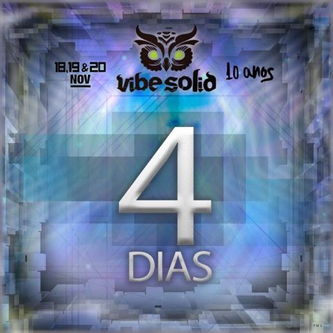 Vibe_Solid's tweet photo. ✺ Ta chegaaando !!!
Confirme presença no evento: https://t.co/GtDjIw6L7W https://t.co/lbA1UNnERV