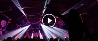 Check out the aftermovie of XXlerator Raw Halloween: facebook.com/XXlerator/vide… see you on December 25th for XXlerator <a href="/RoughstateMusic/">Roughstate</a>!