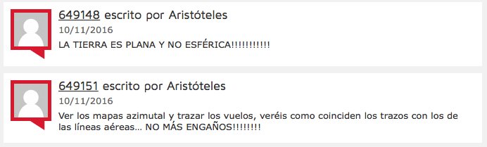 La tierra es plana y no esférica. Ved los mapas azimutales y trazad los vuelos. Veréis como coinciden los trazos con los de las líneas aéreas. ¡Basta de engaños!