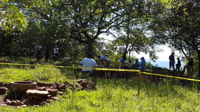 Ver imagen en Twitter