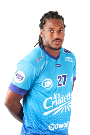 megafmfrance's tweet photo. Coup dur pour @Saran_Loiret_HB avec la blessure de Jean-Jacques #Acquevillo pour "au moins 6 semaines" (blessure main) on en parle à 18h30 https://t.co/WMtGSXbhwo