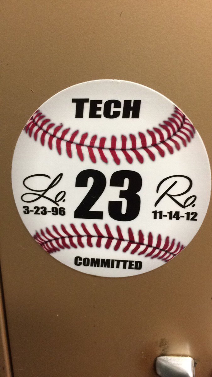 tech_wrestling's tweet photo. I will never forget you Logan! Rip #23 https://t.co/oGXMq7Cixn