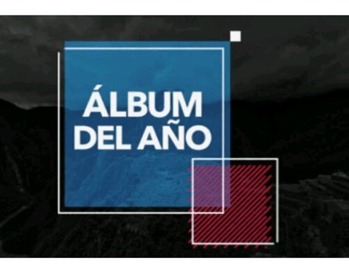 doalcarcarmen's tweet photo. #LatinGRAMMYs2016 : Tour Terral Tres Noches En Las Ventas de @pabloalboran Nominado al @LatinGRAMMYs "Mejor Álbum Del Año"  #Terral https://t.co/0Q58F6dWLI
