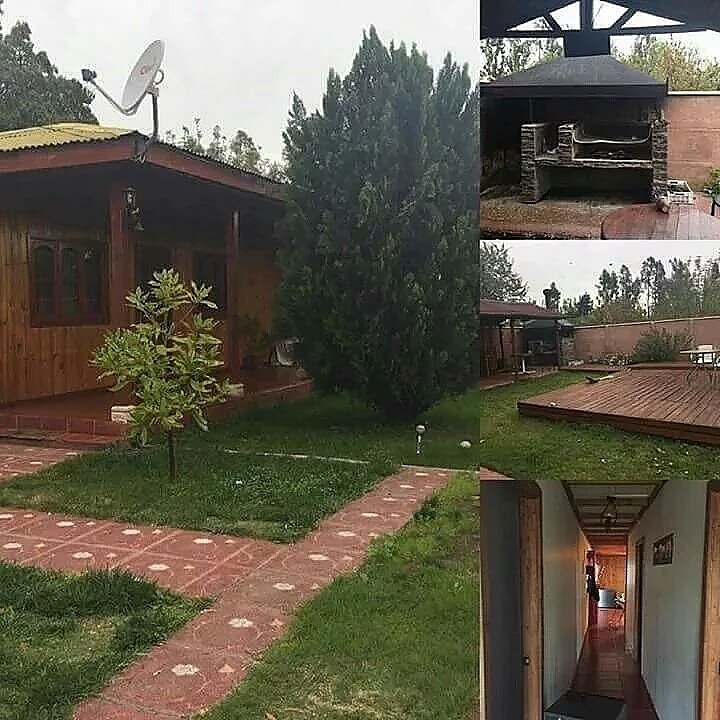 security_horus's tweet photo. SE VENDE Casa comuna el Olivar, espacio y tranquilidad.

Visitamos https://t.co/090XM2xiFL https://t.co/9JPYcW3NBX