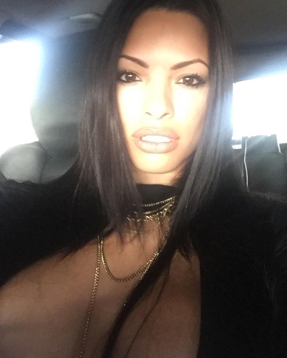 dayami manuela padrn tweet media