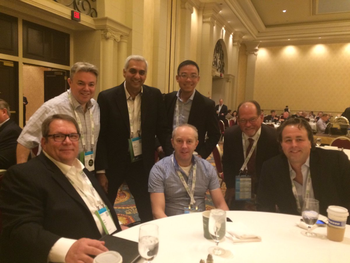 #AECOMatAU #AU2016 kick off time