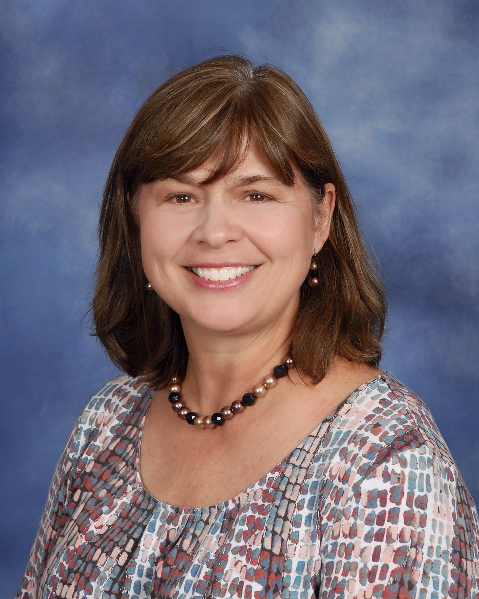 Welcome to the Synod Staff, Our new DEM and Assistant to the Bishop, 
The Rev. Amy Odgren. (Official Statement at nemnsynod.org)