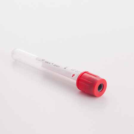 vitamed_'s tweet photo. Tubos de Laboratorio Tapa Roja Bs. 37 Liquidación #Tubosdelaboratorio #taparoja #bioanalista Más información en https://t.co/PmwLNoPLa5 https://t.co/LsDTeE5isM