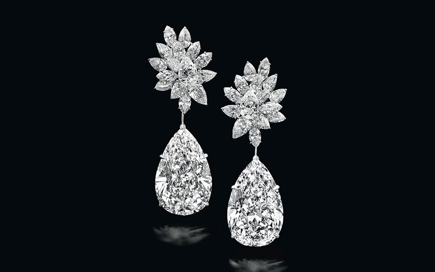 ugilabs's tweet photo. The world’s most sought-after pear-shaped diamonds.
https://t.co/yAm8q7lmJf
#UGILabs #diamondauction #pearshapeddiamonds https://t.co/efHbVpm9my
