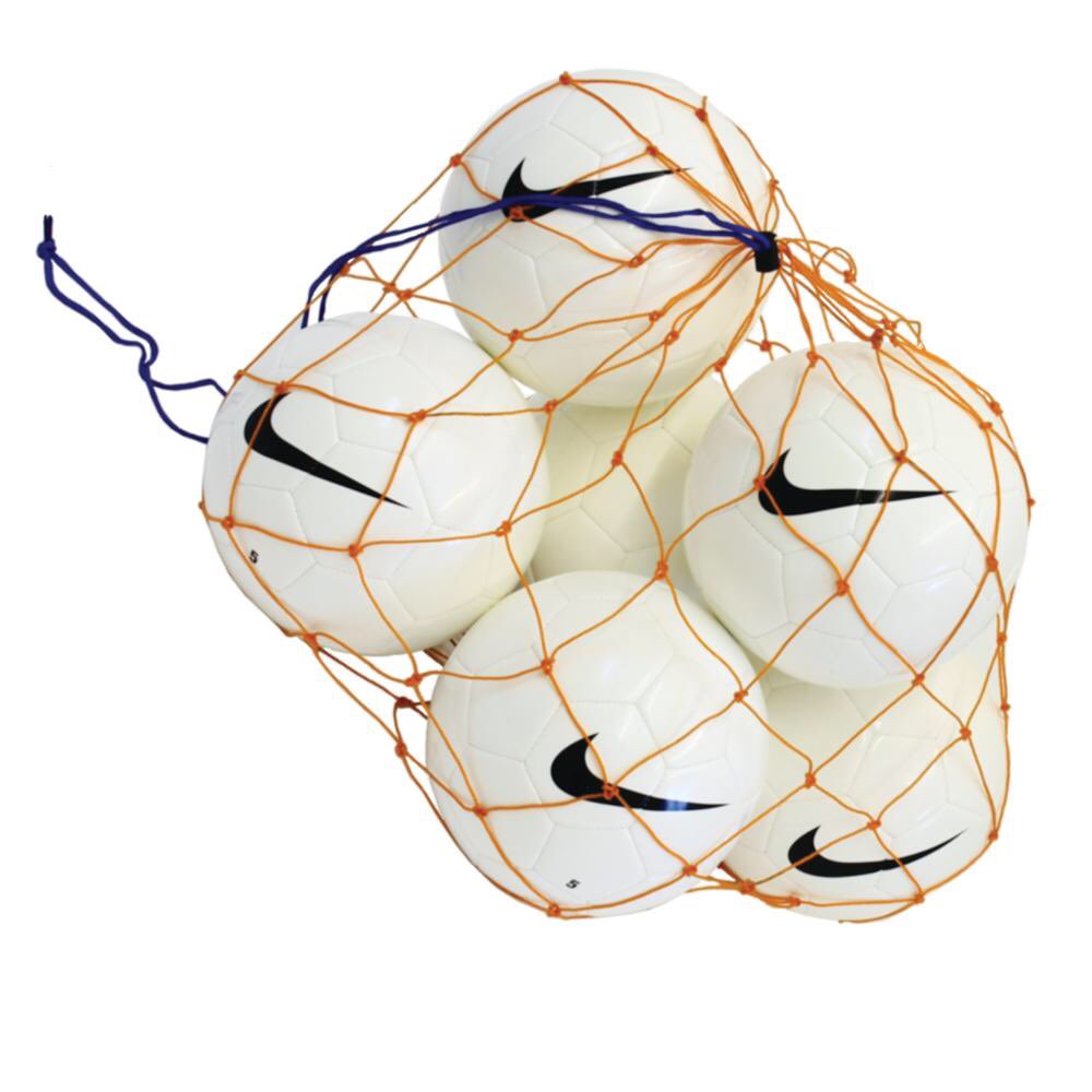 Retweet or follow for chance to win 10 Nike Tiempo size 5 footballs worth £120