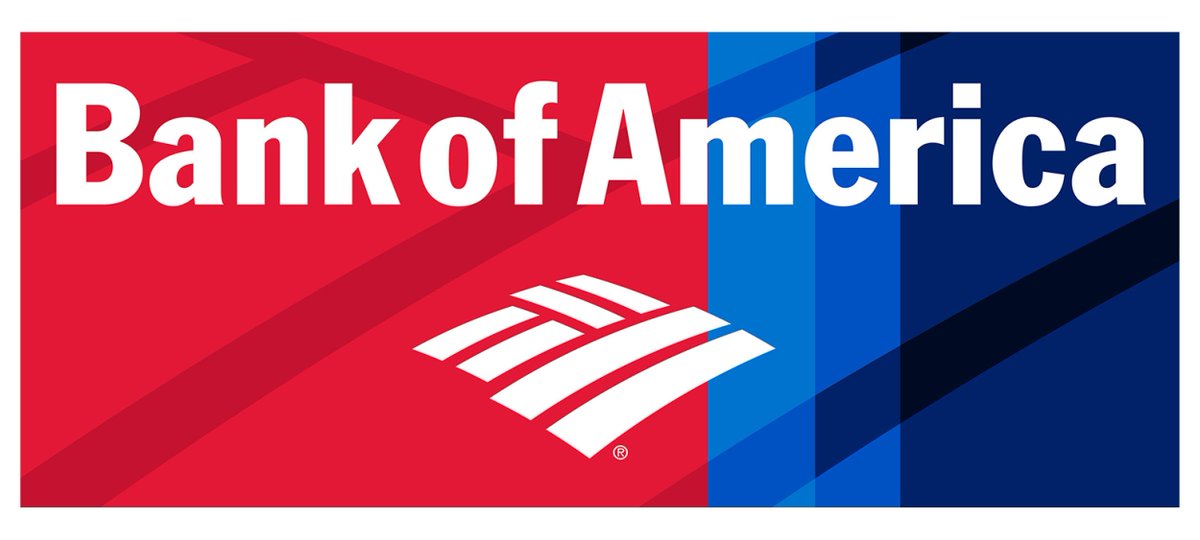 IntervalHouseCT's tweet image. Interval House would like to recognize @BankofAmerica for their generous donation. Their charitableness will help tremendously in our goals!
