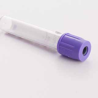 vitamed_'s tweet photo. Tubos de Laboratorio Tapa Morada Bs. 37 Liquidación #Tubosdelaboratorio #taparoja #bioanalista Más información en https://t.co/PmwLNoPLa5 https://t.co/x8rYAl765u