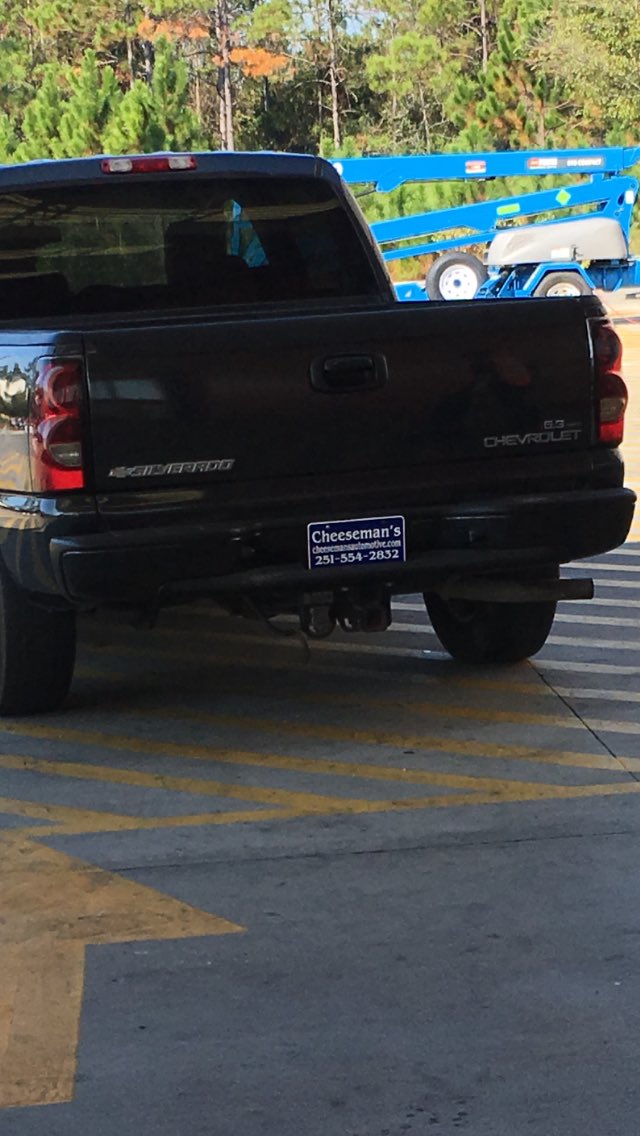 <a href="/GoldRushGene/">Gene Cheeseman</a> Real Pic