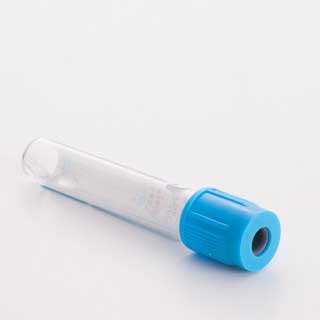 vitamed_'s tweet photo. Tubos de Laboratorio Tapa Azul Bs. 80 Liquidación #Tubosdelaboratorio #tapaazul #bioanalista Más información en https://t.co/PmwLNp7m1D https://t.co/Ku1OJGI368