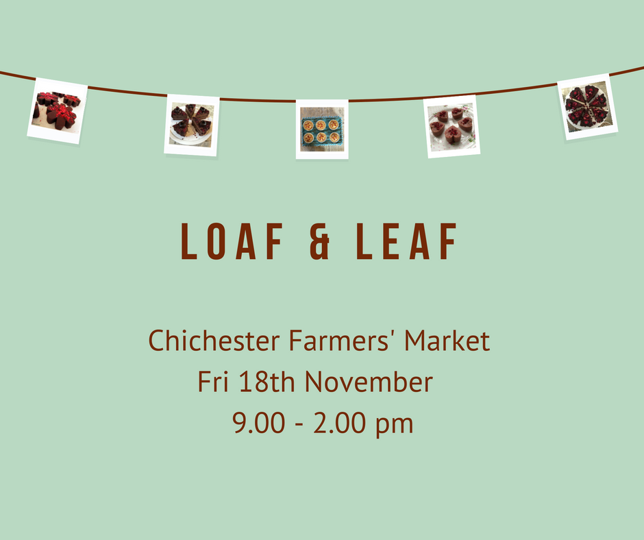 Loaf and Leaf (@Loaf_and_Leaf) / Posts / X